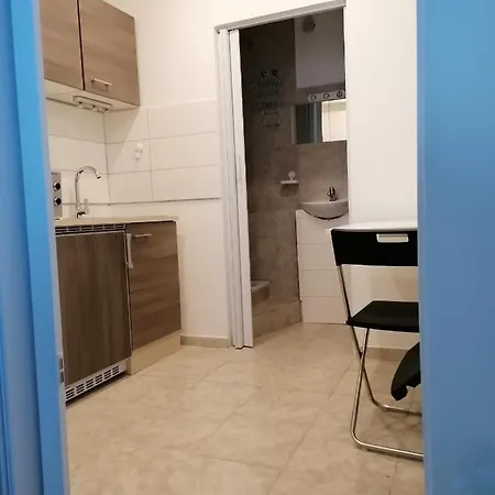 Apartament Jasmin Laichingen Zewnętrze zdjęcie