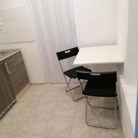 Apartament Jasmin Laichingen Zewnętrze zdjęcie