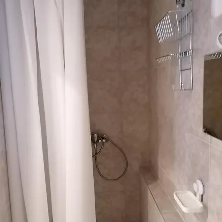 Apartament Jasmin Laichingen Zewnętrze zdjęcie