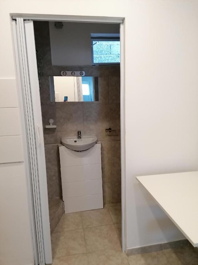 Apartment Jasmin Laichingen